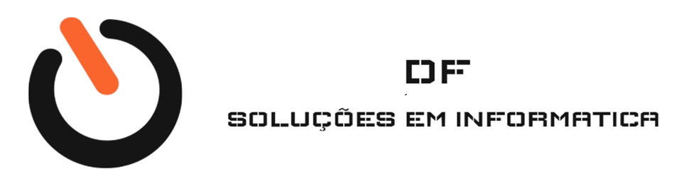 DF Soluções em Informática